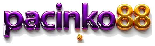 pacinko88