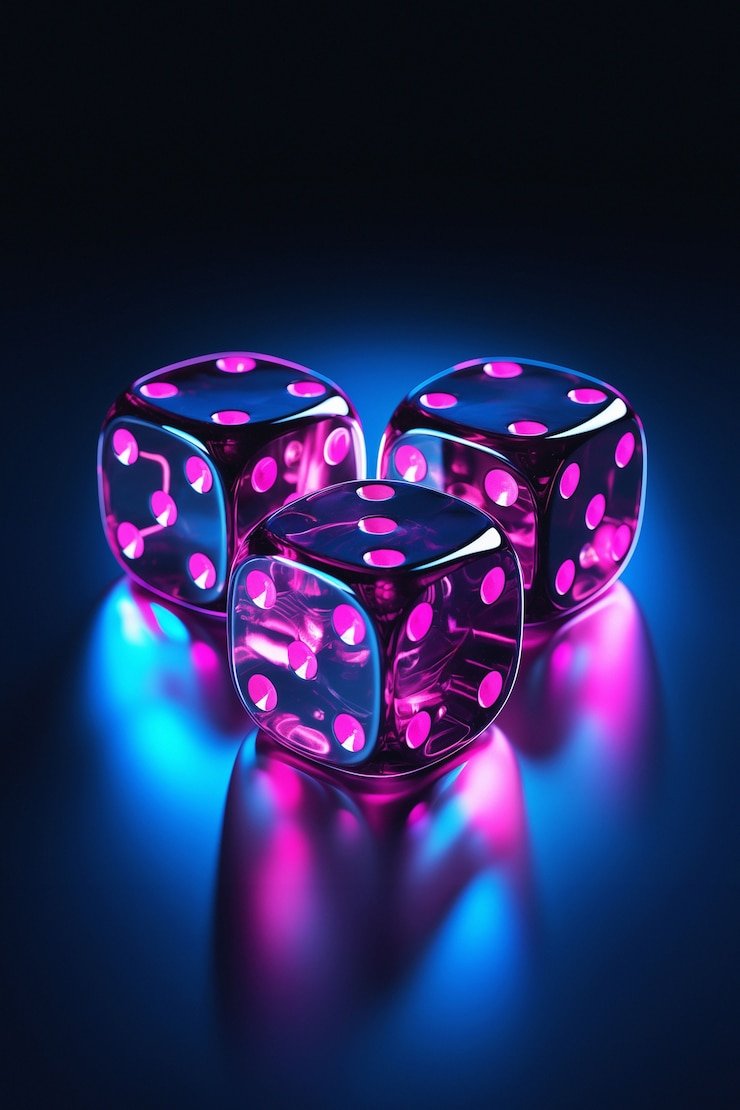pacinko88 featured game showcase pacinko88 featured game showcase