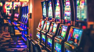 Platform pacinko88 menyediakan sportsbook dan kasino online