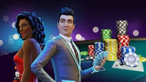 Antarmuka sportsbook pacinko88