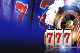 Tampilan aplikasi mobile pacinko88 menampilkan pasar sportsbook Liga 1 dan opsi casino langsung